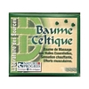 Baume Celtique - 15 ml