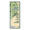 Huile Celtique - 50 ml