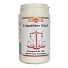 L équilibre Vital Poudre - 240 gr