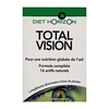 Total Vision - 30 comp.