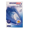Magnemar Force 3 - 90 gÃ©l.
