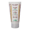 Créme pieds Menthe - 75 ml.