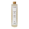 Gel douche Cédre - 250 ml. Gel douche Cédre - 250 ml.