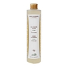 Gel douche Cédre - 250 ml.