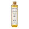 Huile capillaire Ylang Ylang - 150 ml.