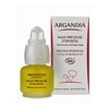 Huile précieuse d Opuntia - 15 ml. Huile précieuse d Opuntia - 15 ml.