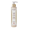Lait corps Ambre - 200 ml. Lait corps Ambre - 200 ml.