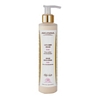 Lait corps Rose - 200 ml. Lait corps Rose - 200 ml.