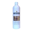 Capidouche Mandarine / Basilic - 500 ml.