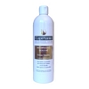 Capidouche Citron / Menthe - 500 ml.