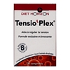 Tenvi Plex - 30 compr.