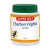 Charbon Végétal - 150 gel.