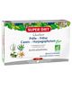 Quatuor PrÃªle-FrÃªne-Cassis-Harpagophytum - 20 amp.