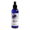 Eau florale bleuet - 200 ml Eau florale bleuet - 200 ml