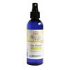 Eau florale camomille - 200 ml Eau florale camomille - 200 ml