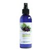 Eau florale cassis - 200 ml Eau florale cassis - 200 ml