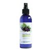 Eau florale cassis - 200 ml