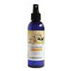Eau florale fleur d oranger - 200 ml Eau florale fleur d oranger - 200 ml