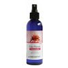 Eau florale hamamélis - 200 ml Eau florale hamamélis - 200 ml