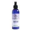 Eau florale lavande - 200 ml Eau florale lavande - 200 ml