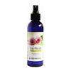 Eau florale rose - 200 ml