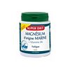 MagnÃ©sium d origine marine - 150 gel.
