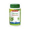ThÃ© vert - 90 gel.