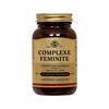 Complexe feminite - 30 gel.