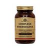 Complexe thermogÃšne - 60 gel.