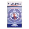 Niveltens - 40 gel.