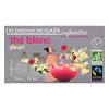 ThÃ© blanc fleuri - 20 infus.