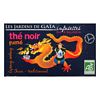 ThÃ© noir fumÃ© - 20 infus.