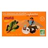 MatÃ© vert - 20 infus.