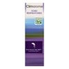 Climarome - 15 ml Climarome - 15 ml