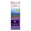 Climarome - 50 ml