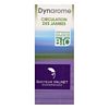 Dynarome - 50 ml