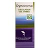 Dynarome - 100 ml