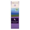 Odarome - 15 ml Odarome - 15 ml