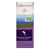 Odarome - 50 ml Odarome - 50 ml