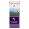 Odarome - 50 ml