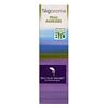 Tégarome - 15 ml Tégarome - 15 ml