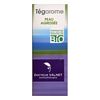 Tégarome - 50 ml Tégarome - 50 ml