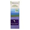 Volarome - 50 ml Volarome - 50 ml