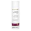 CrÚme douche citron citronnelle - 200 ml