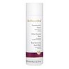 CrÚme douche rose - 200 ml