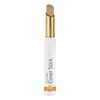 Stick correcteur n°3 sable - 2 g Stick correcteur n°3 sable - 2 g