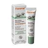 Gel-CrÃšme DÃ©fatigant Yeux - 15 ml