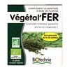 Végétal Fer - 30 gel.