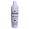 Naturel Ã?mulsion Cheveux secs 23 - 500 ml