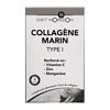 Collagène Marin TYPE1 - 75 g